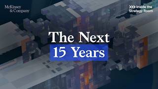 The $106 Trillion Infrastructure Opportunity