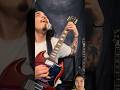#metal #guitarinstrumental #rockguitarinstrumental #alternativerock #cinematicrock #music #viral