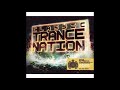 Ministry Of Sound Classic Trance Nation Disc 1 Trance Mix Album HQ