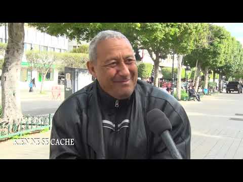     سنة وسبعة أشهر عن دخول سواغ مان للحبس وتونسيون يطالبون بالافراج عنه