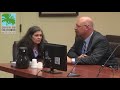 Parents in Perris torture case in court Friday morning