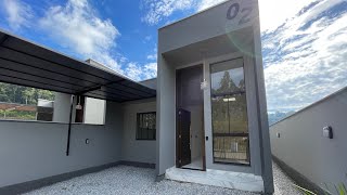 OFERTA IMPOSSÍVEL PARA VOCÊ QUE QUER UMA CASA NOVA 🏠 