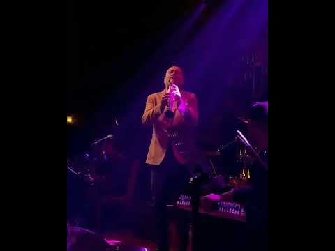 Hüsnü Şenlendirici -