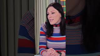 Rozstanie dwóch osób w związku jednopłciowym, co radzi prawniczka? | LGBT TV