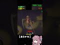 【Stream Clip】大量のリーパーに、ピーパーを添えて。【R.E.P.O.】#repo #レポ #fyp #foryoupage #gameplay #repogame