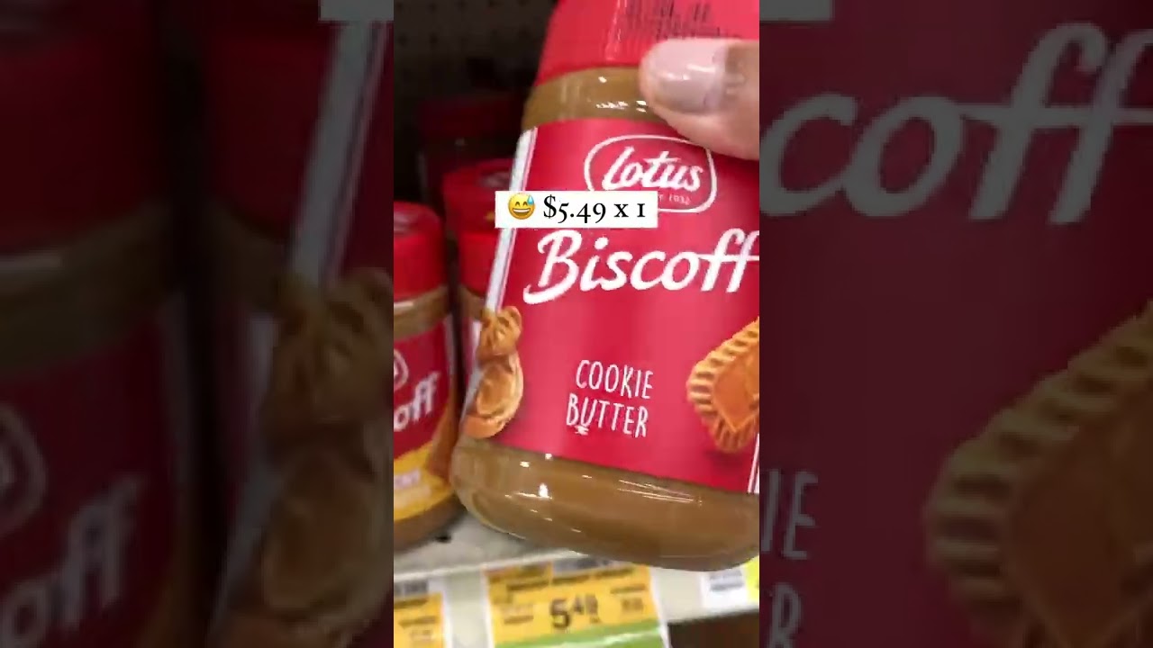 how much i spent shopping for cake supplies | 