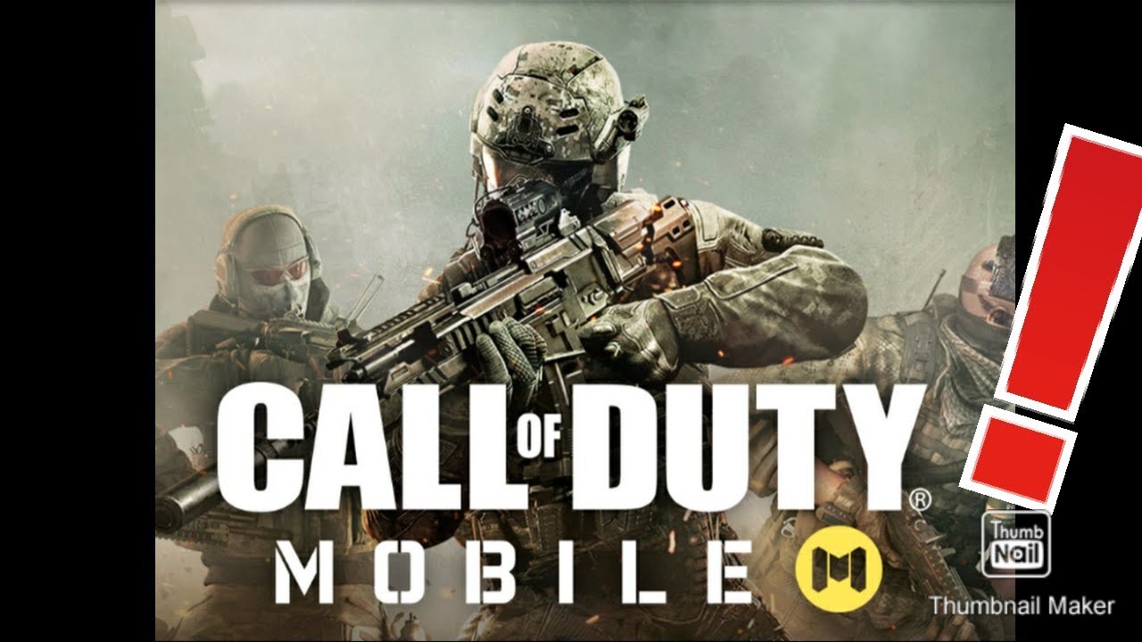 LA MIA PRIMA VOLTA SU CALL OF DUTY!!!!!!! - YouTube