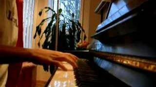 halloween spooky song screenshot 4