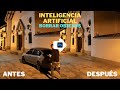 Cómo ELIMINAR objetos con IA en Photoshop: Trucos revelados