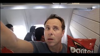 Bag Check