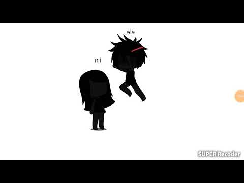 Ego(lyrics tik Tok version/slowed)