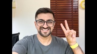 Results Special Ca Talk Old Style | Neeraj Arora Is Live Call 9971486755