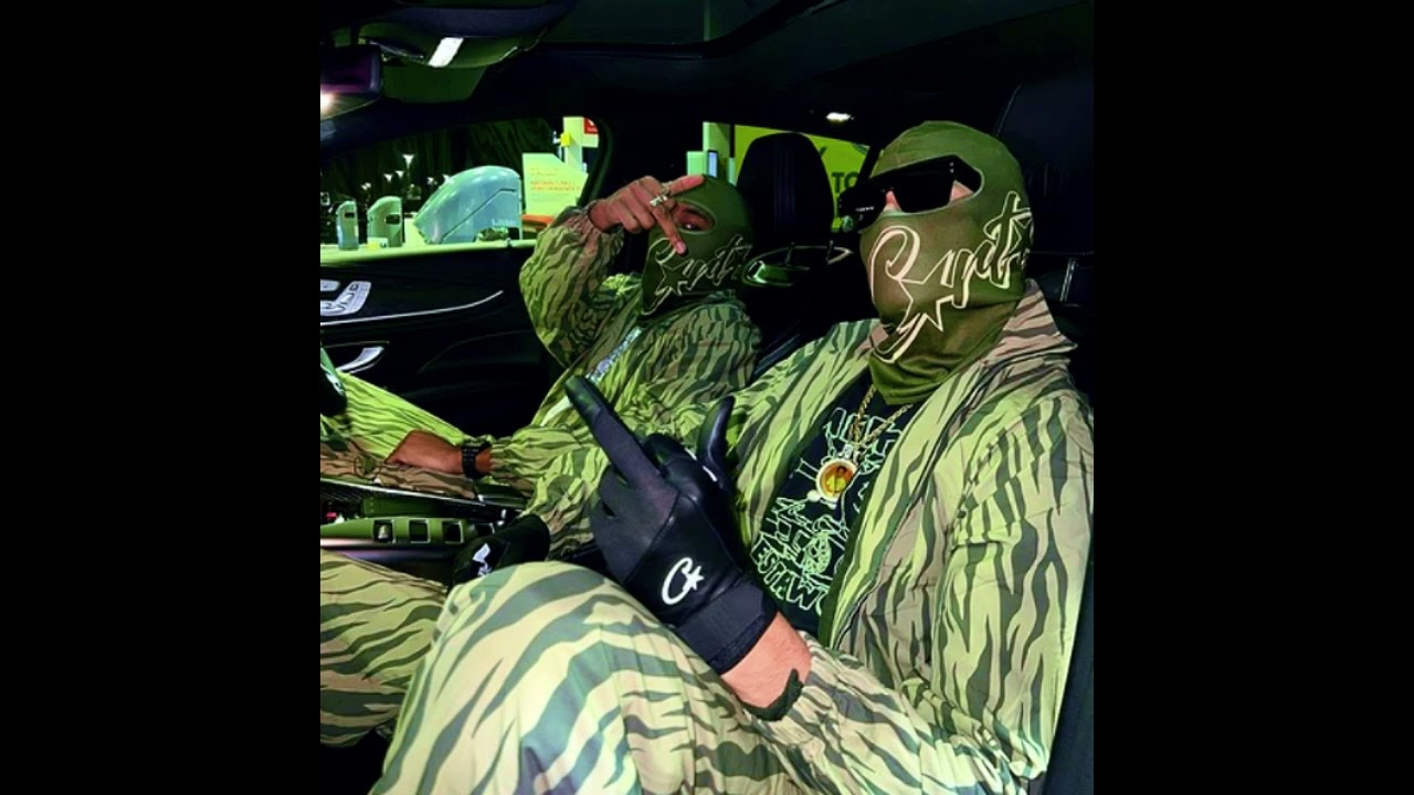 [FREE] Sheff G x Nemzzz x Drill Type Beat 2025 - "Bad Things"