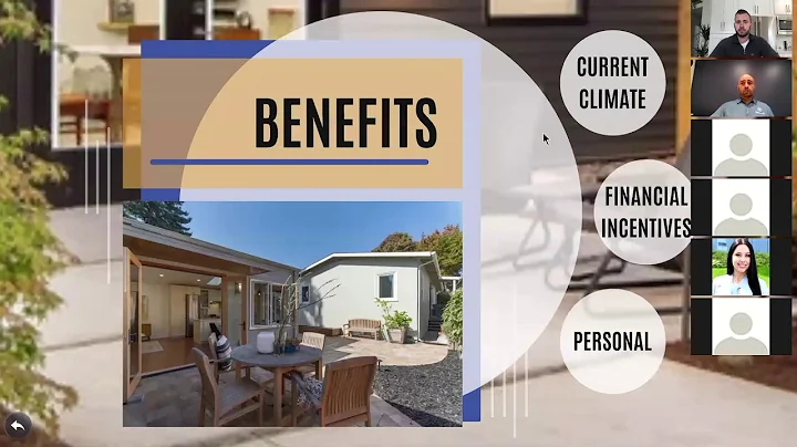 Tips for Building an ADU in San Diego