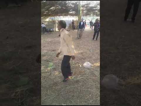 16 October 2023 16 October 2023