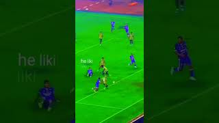 jj berginho 🥶💫🤙🥵 king persib