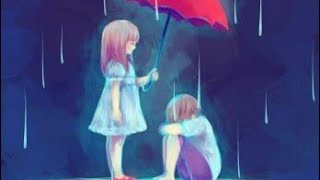 Shilo - Tell Me Why Im Waitim