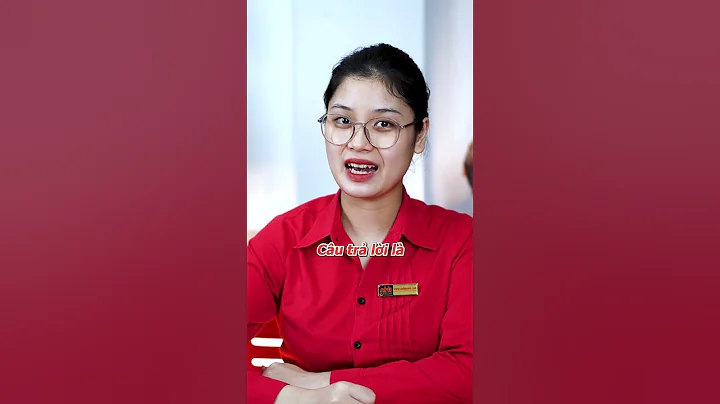 Bật mí cách mua sim tứ quý giá rẻ của nhà mạng Viettel
