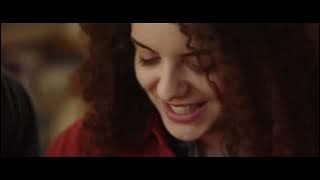 A Tale Of Love And Desire Pelicula compl Media Full Erotic Romantic Movie 18  Must Watch