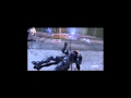 Halo 3 Custom Games w/ friends part 2- WRONG WAY!