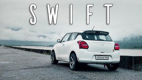 New Swift modified | Cinematic Video status | swift 2021 status | car Status | whatsapp status | 4K