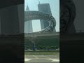 From India to Dubai life 🇦🇪❤️🥳 #dubailfe #travel #india #subscribe #support #mychannel #vlog #1m