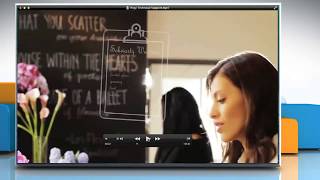 Famous How to export a movie or video in another format using QuickTime® Player 10.x on a Mac® OS X™ Net Worth