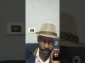 كتمت بيبى قاعد يجغم البرهان بيقوله طلعناك من الحفره كمية تناقضات 