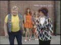 Benny Hill- Funny old world