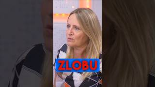 REGINA ŘANDOVÁ a CASTINGY #dabing #podcast #czdabing #reginařandová #mistridabingu #zloba