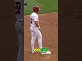 BASEBALL THRILL: Arkansas vs. Northwestern St. - Score Drama! #shorts