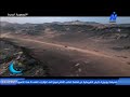 الفن الغنائى اليمنى وروحانيات رمضان الفنان والمطرب اليمنى محمد الشبيلى 