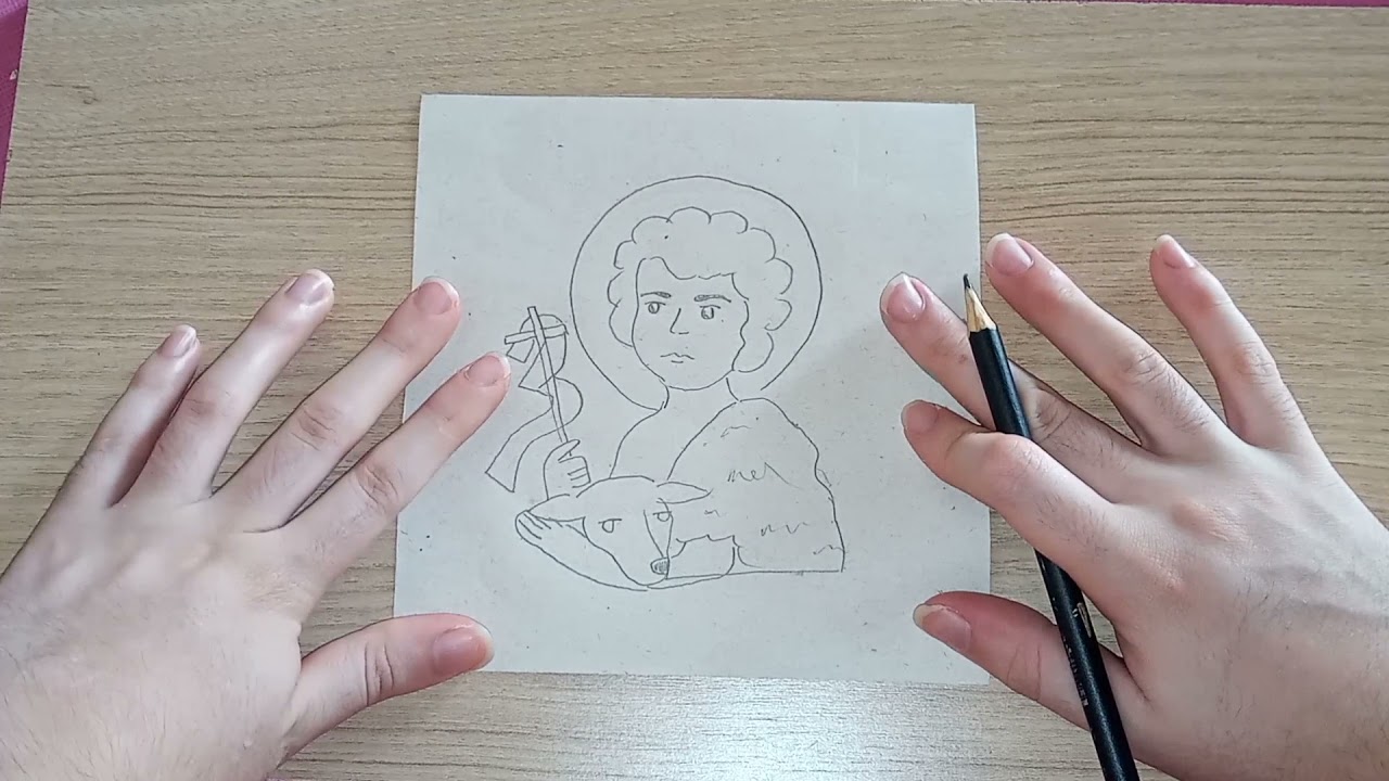 São Luís Cultural: Chapéu de Vaqueiro