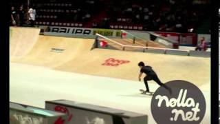 proskate karsinat h1 r1 Austyn Gillette