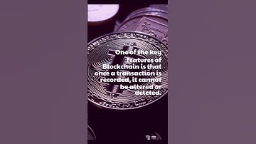 What is Blockchain?? || see full video on youtube channel| #technical#crypto #cryptocurrency#follow