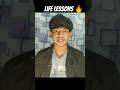 Day_64✅ { Life Lessons🔥} #LifeLessons #Mindset #Motivation #RealityCheck#shortsfeed