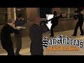 КАК СТАТЬ СЕКРЕТНЫМ АГЕНТОМ ФБР В GTA SAMP? DIAMOND RP