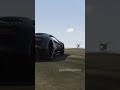 Gta 5 #shorts #gta #gta5 #gtastunts #gtashorts #zentorno