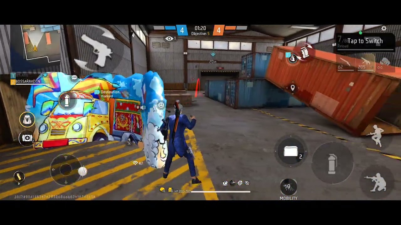 So  welcome to my channel first video of my channelSubscribe to my sister channel Aaradhya sharmaf6n