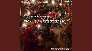 Now It's Christmas Day