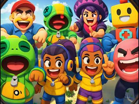 Et cultivez la hauteur avec douceur