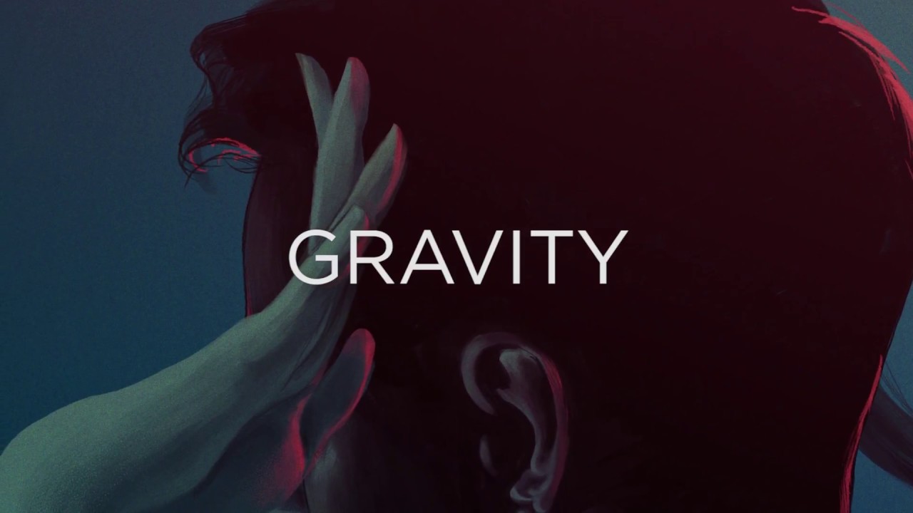 Watch WINDOW - Gravity on YouTube Watch WINDOW - Gravity on YouTube