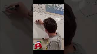 62 Digits of Pi and Planck-Length Precision