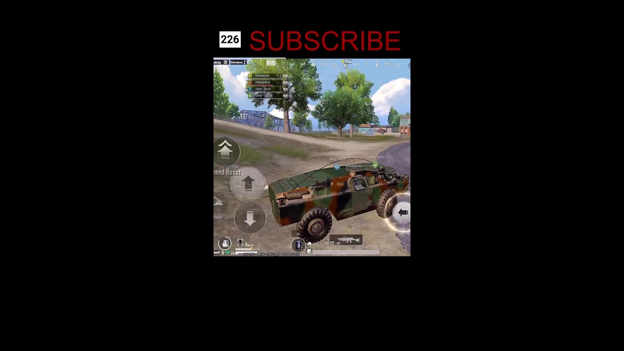 EXPLORING UPDATE 4.2| RXR BAIJAAN | VERTICAL LIVE 