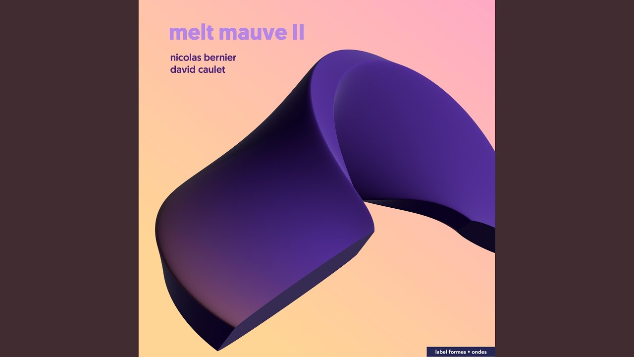 Watch Chunk on YouTube Watch Chunk on YouTube