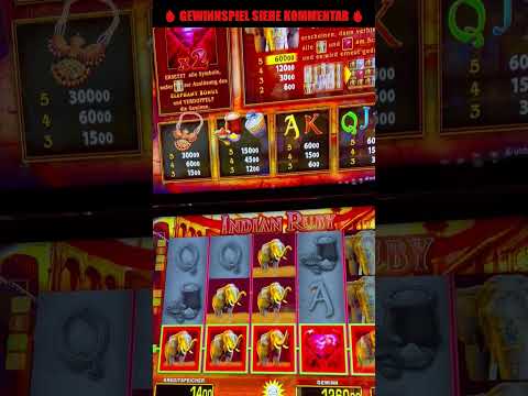 Schnelle und sichere RTBet Casino Auszahlungen für Schweizer Spieler