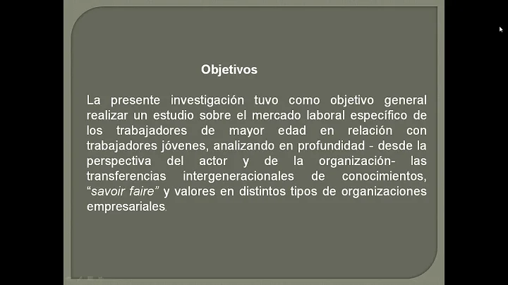 Encuentros virtuales  Dra  Lilia Chernobilsky y Julieta Oddone, CEIL CONICET, Buenos Aires, Argentin