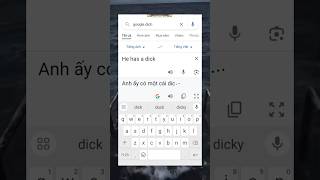Google Dch Kiu   meme viral enterainment
