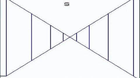 VIC-20 : 3D Maze (1984)(Mastertronic)