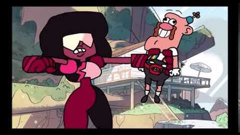 GoAnimate Network - Bumper (2015)